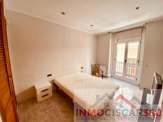 Venta de piso en Valencia