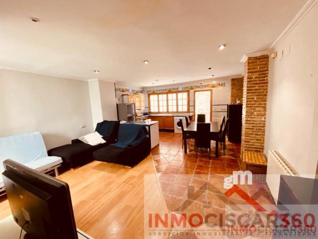 Venta de piso en Valencia