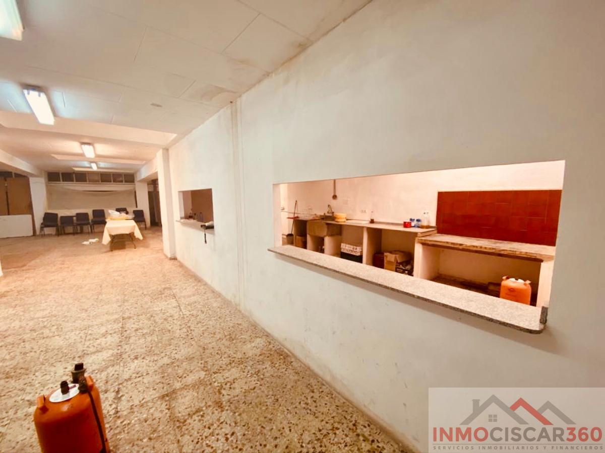 For sale of house in Valencia