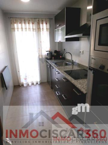 For sale of flat in Tavernes Blanques