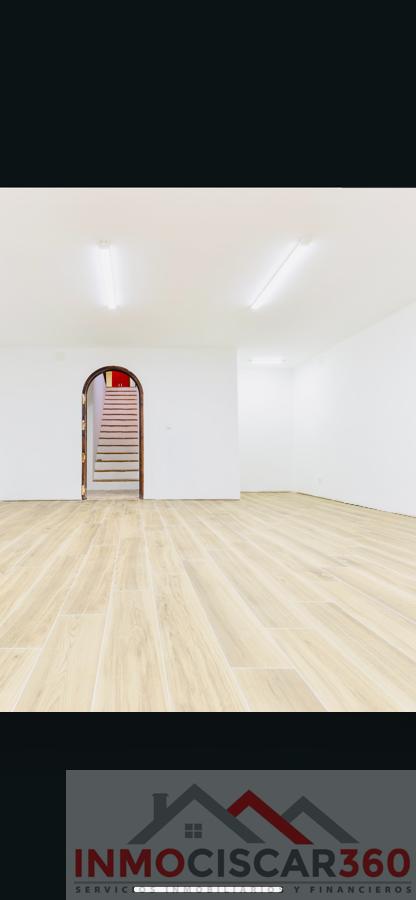 Vente de chalet dans San Antonio de Benagéber