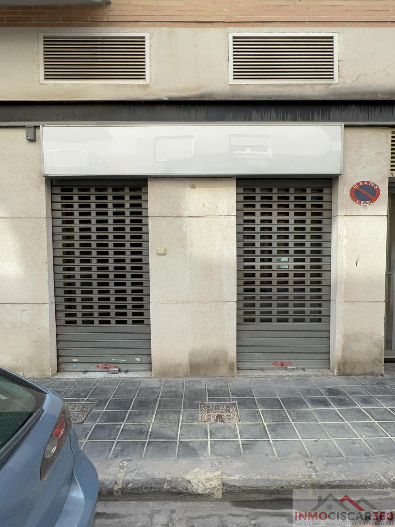 Entrée/Sortir
