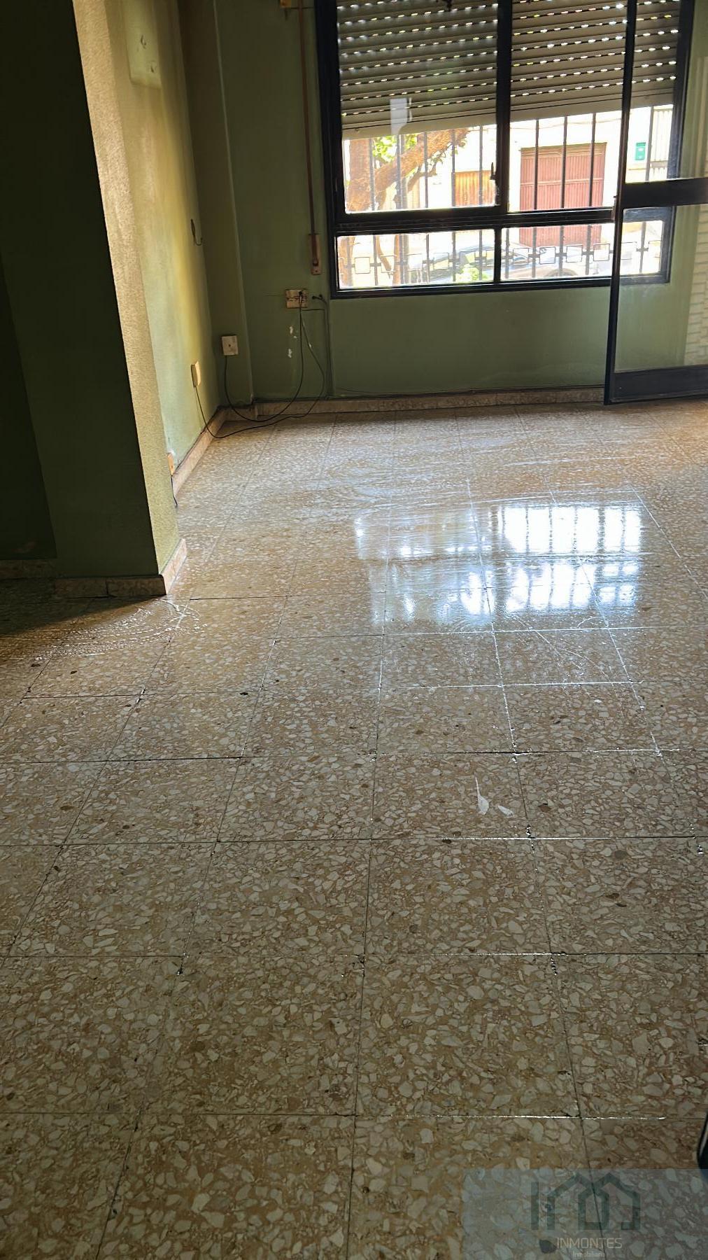 Venta de piso en Alcalá de Guadaíra
