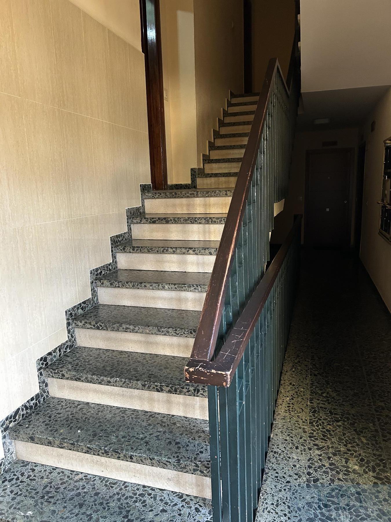 Venta de piso en Alcalá de Guadaíra
