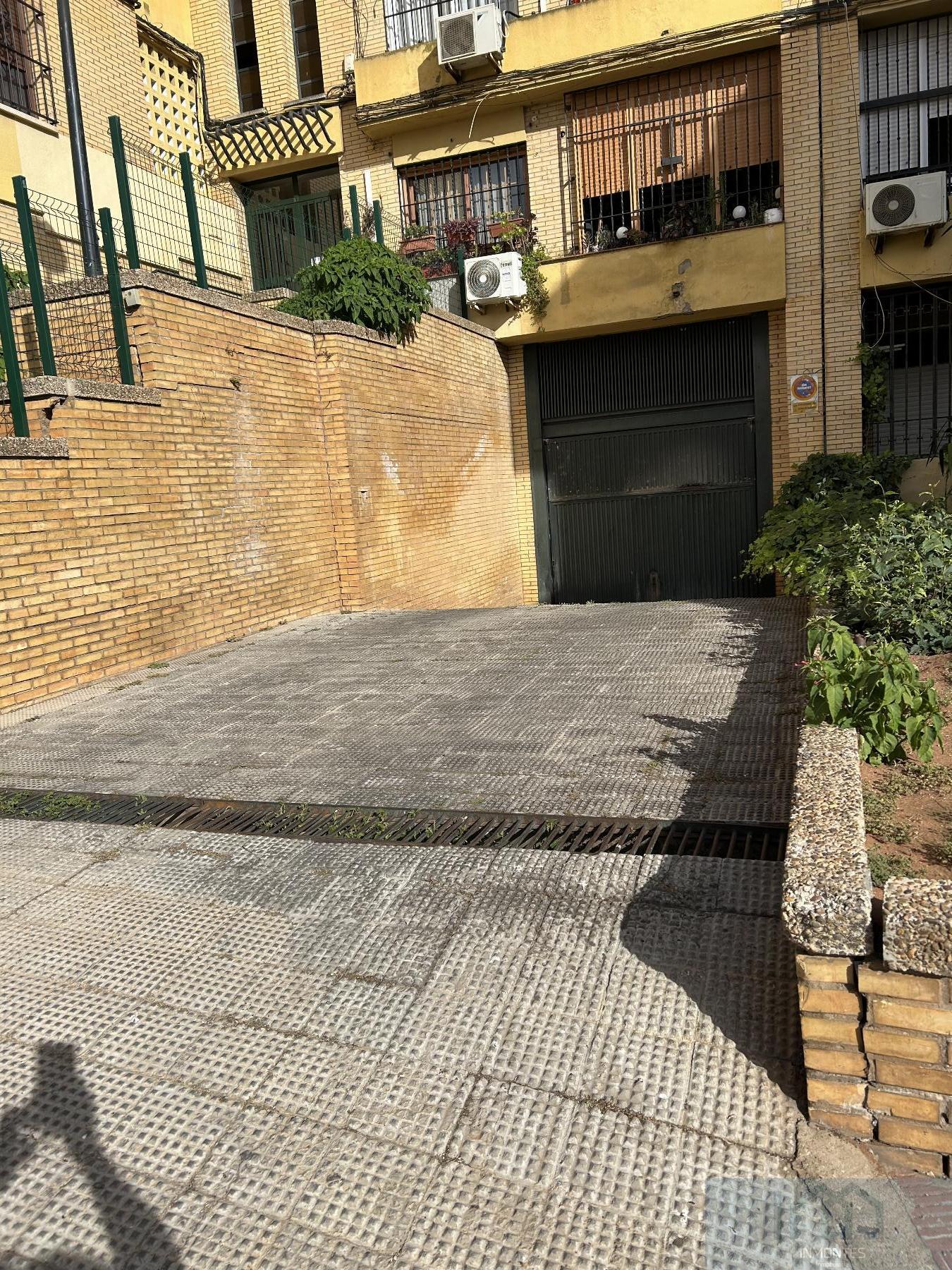 Venta de piso en Alcalá de Guadaíra