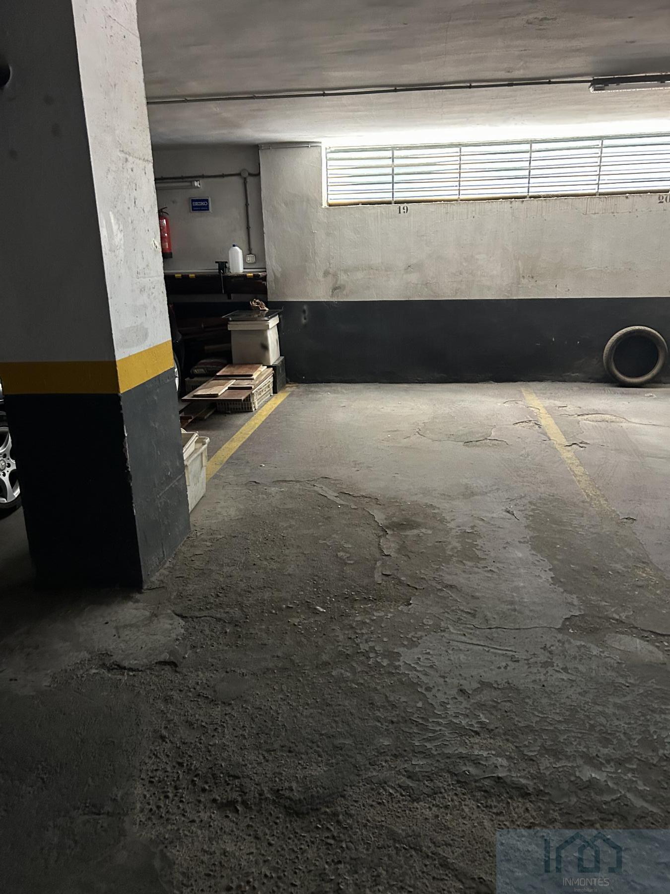 Venta de piso en Alcalá de Guadaíra