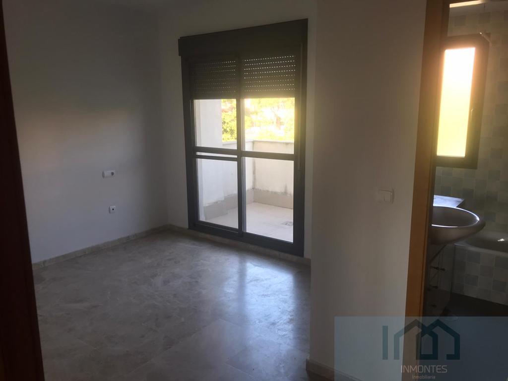 For sale of house in Mairena del Aljarafe