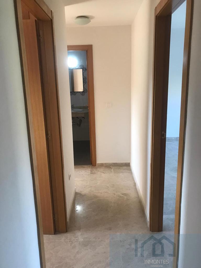 Venta de casa en Mairena del Aljarafe