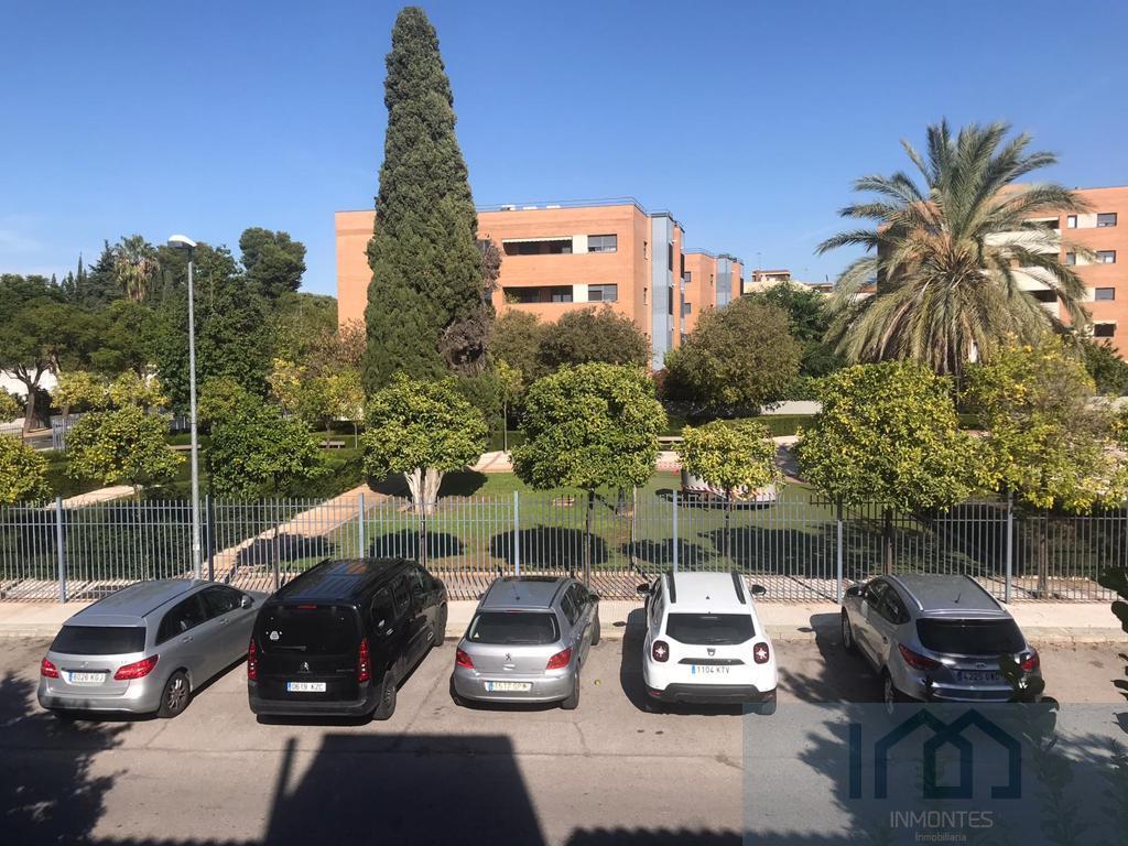 Venta de casa en Mairena del Aljarafe