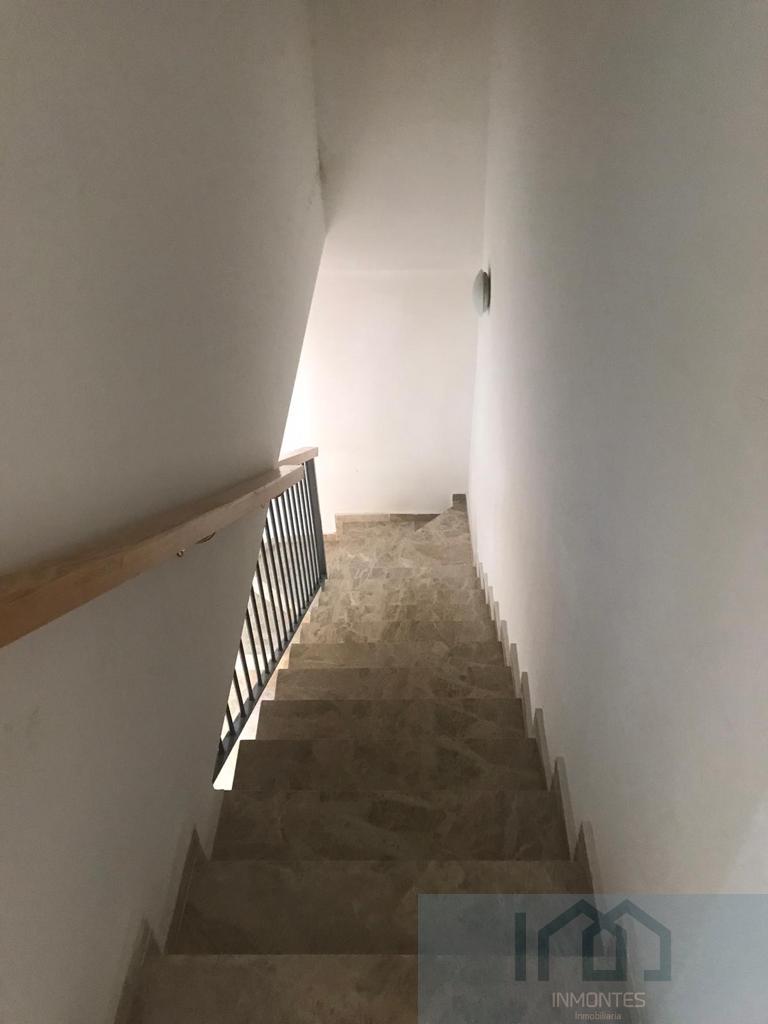 Venta de casa en Mairena del Aljarafe