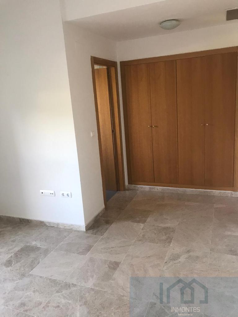 Venta de casa en Mairena del Aljarafe