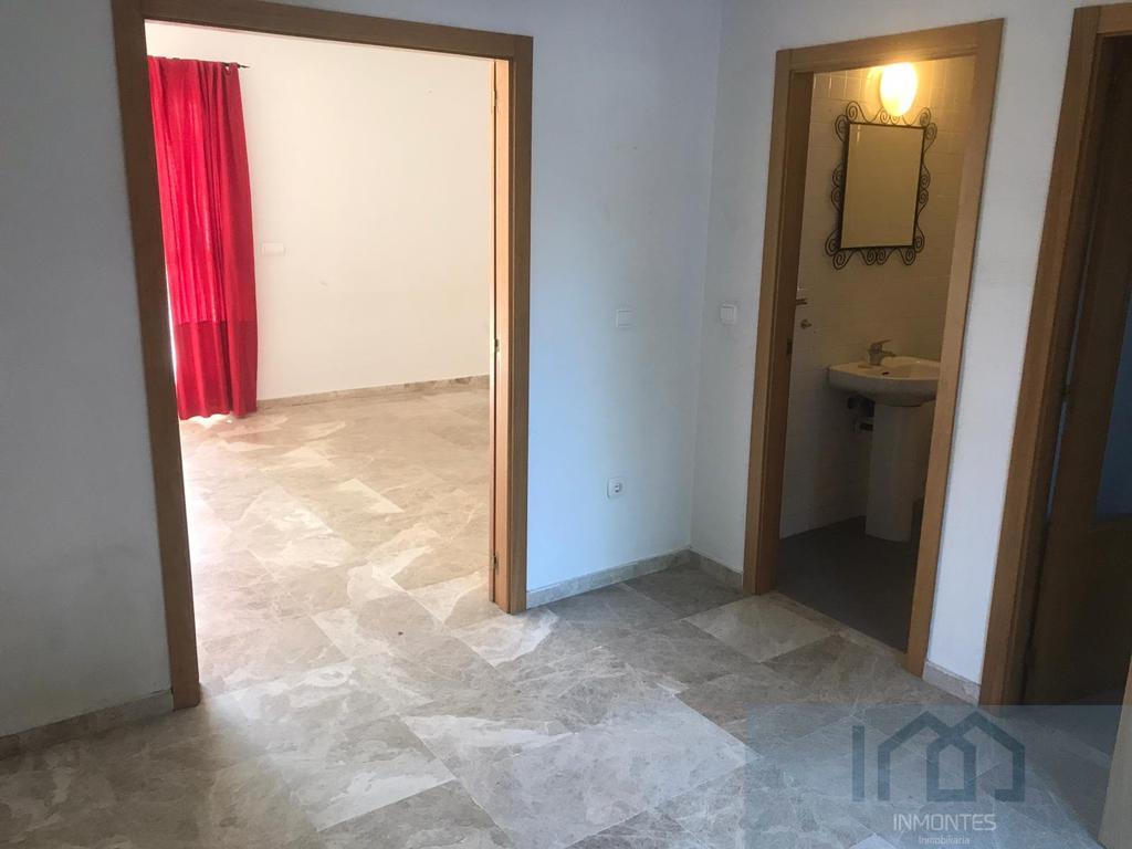 Venta de casa en Mairena del Aljarafe