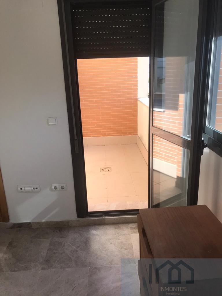 Venta de casa en Mairena del Aljarafe