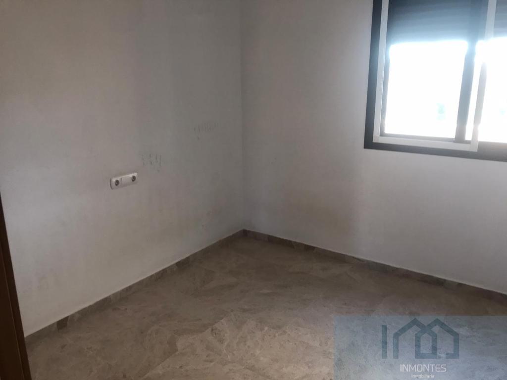 Venta de casa en Mairena del Aljarafe