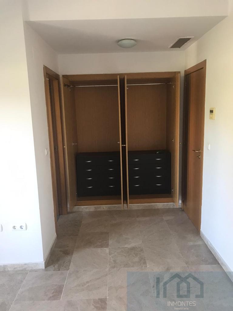 Venta de casa en Mairena del Aljarafe