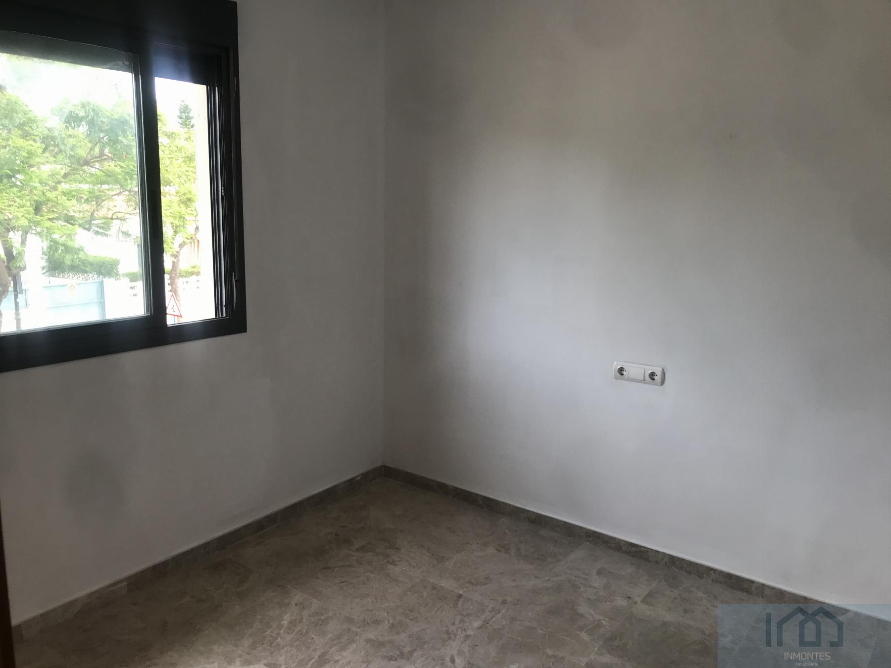 For sale of house in Mairena del Aljarafe