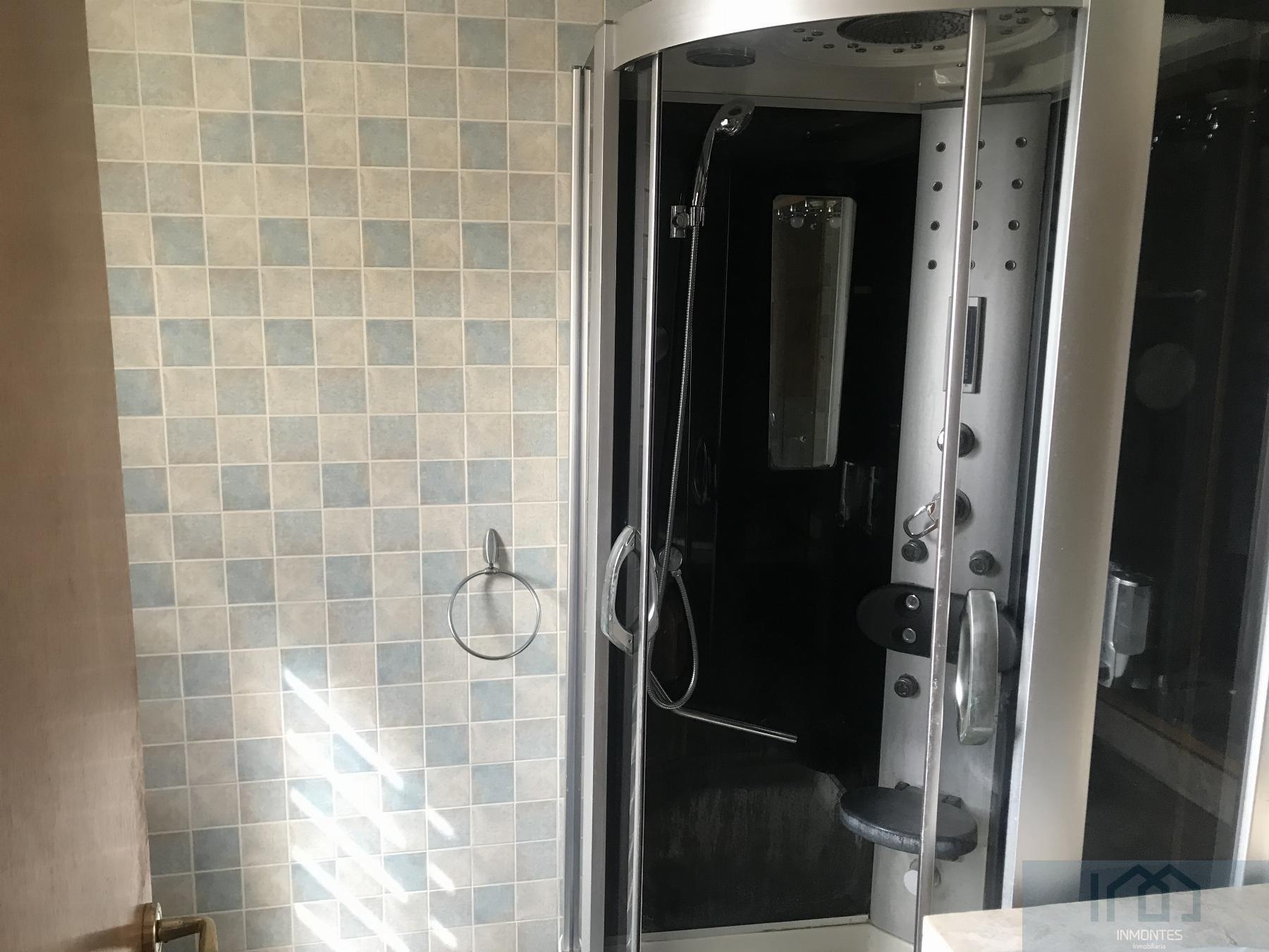 For sale of house in Mairena del Aljarafe