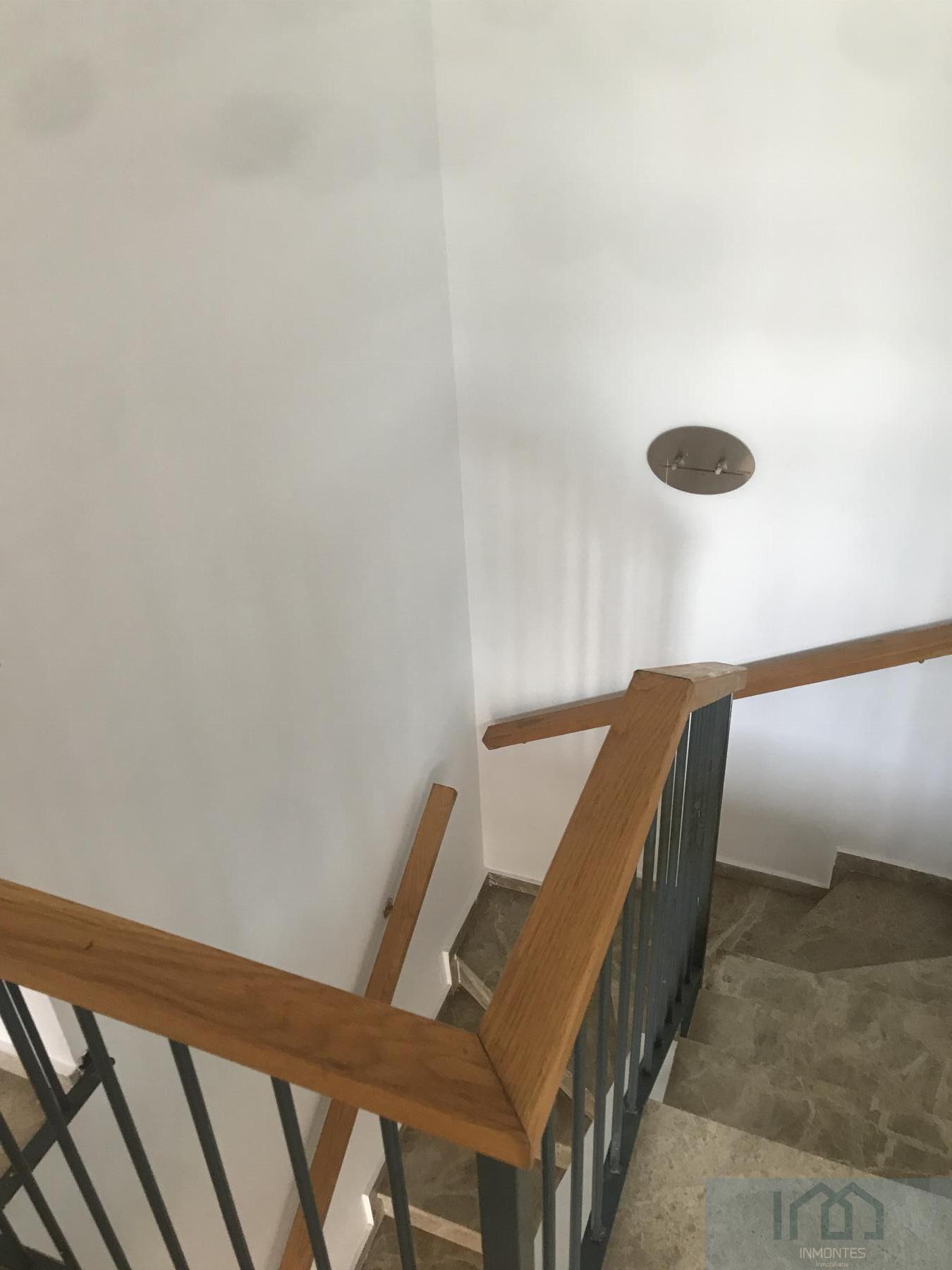 For sale of house in Mairena del Aljarafe
