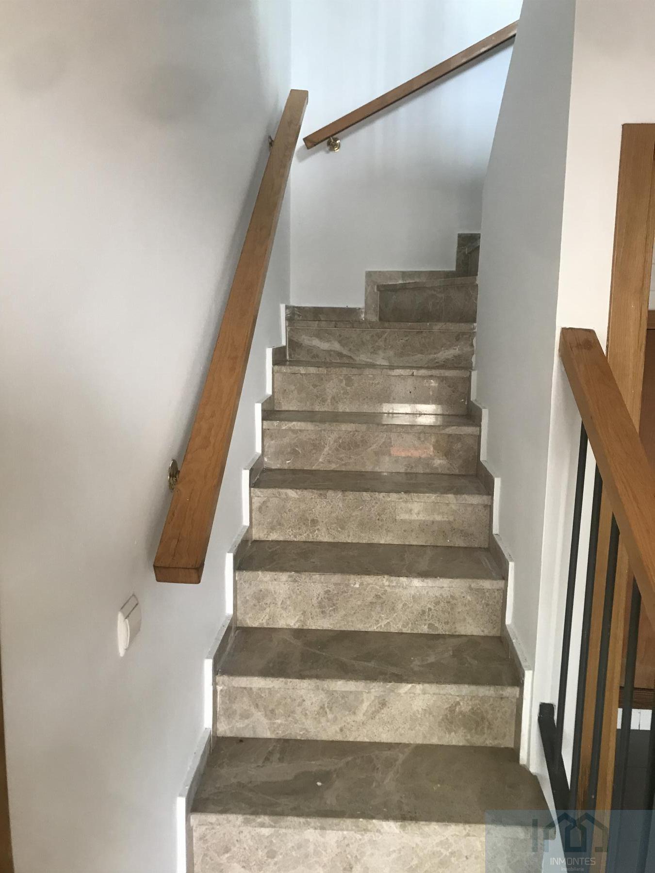 For sale of house in Mairena del Aljarafe
