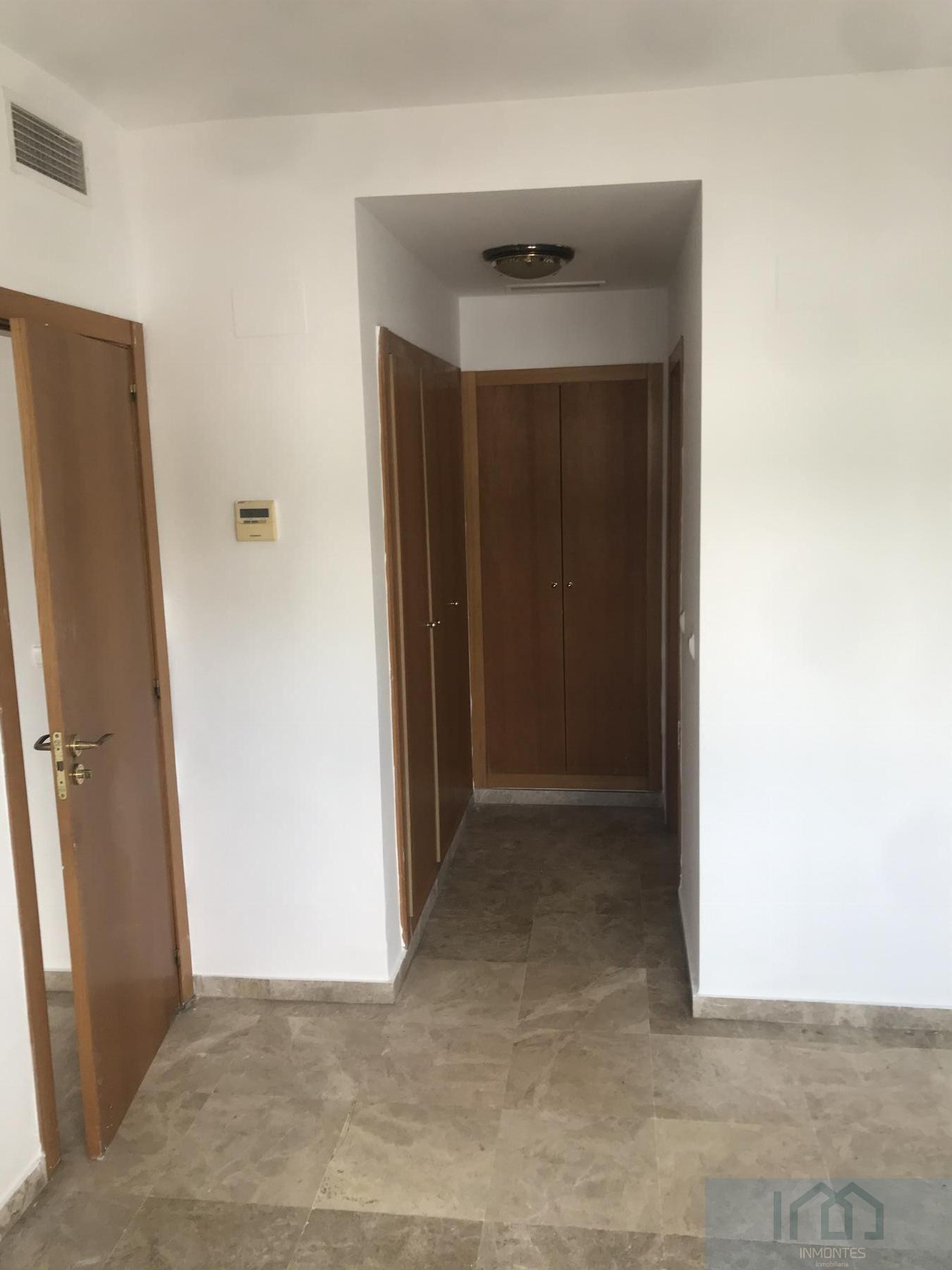 For rent of house in Mairena del Aljarafe