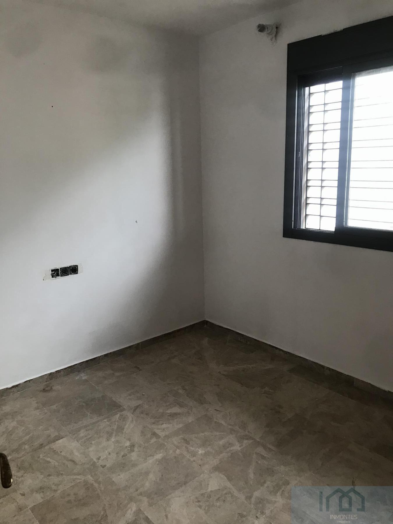 For rent of house in Mairena del Aljarafe