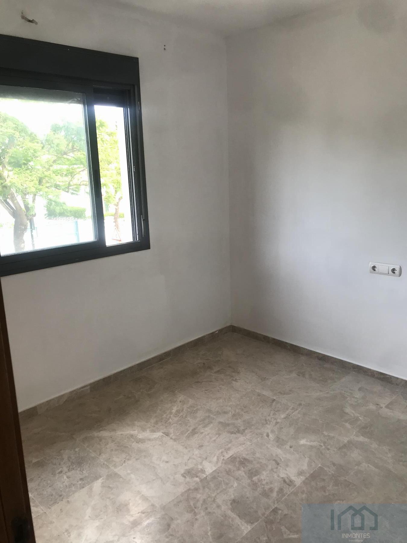 For rent of house in Mairena del Aljarafe