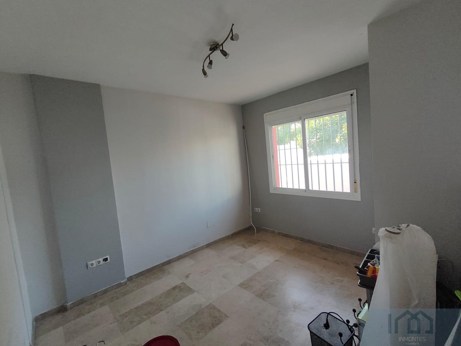 Venta de chalet en Gines