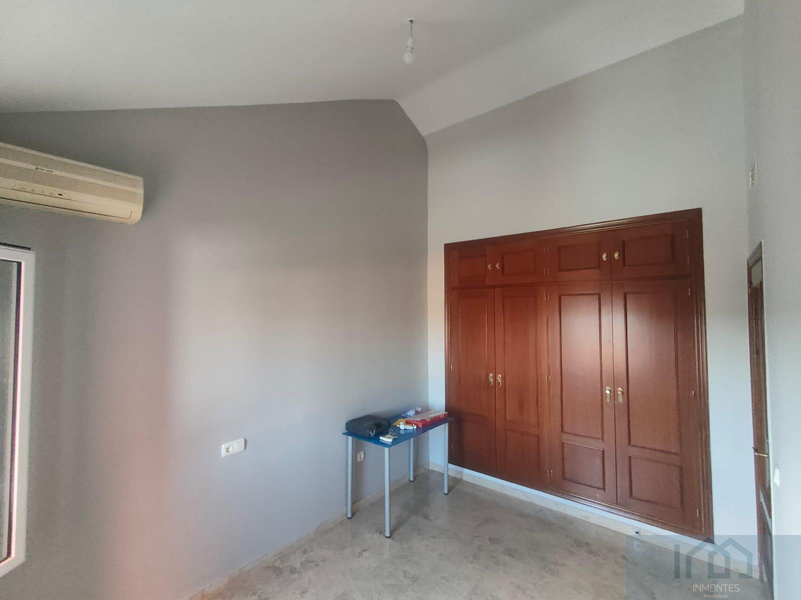 Venta de chalet en Gines