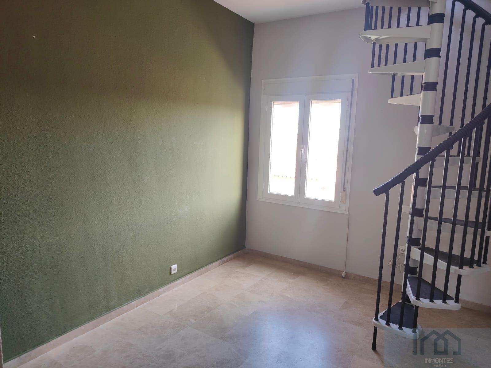 Venta de chalet en Gines
