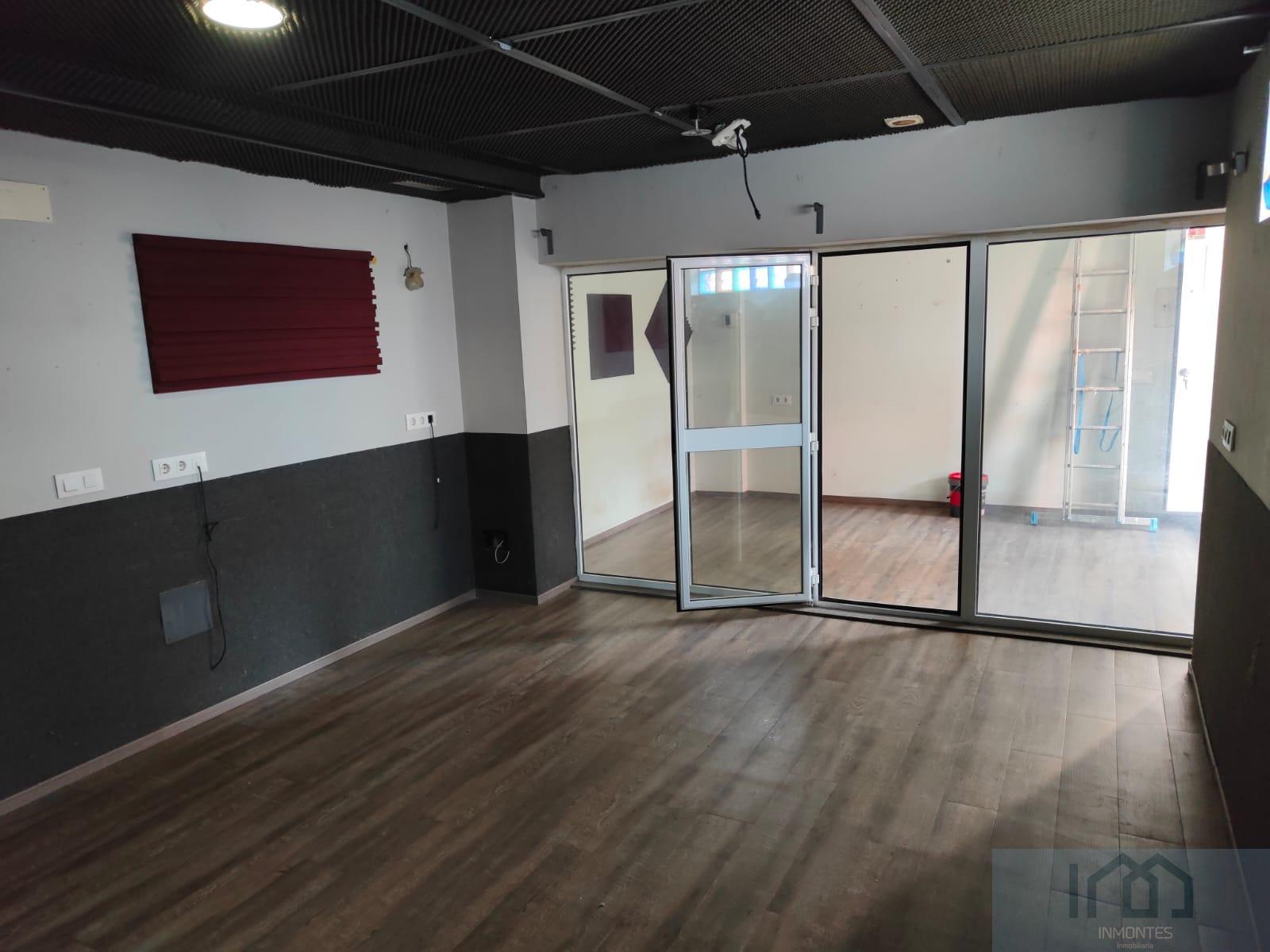 Venta de chalet en Gines