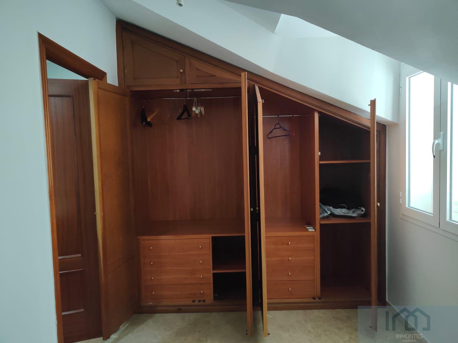 Venta de chalet en Gines