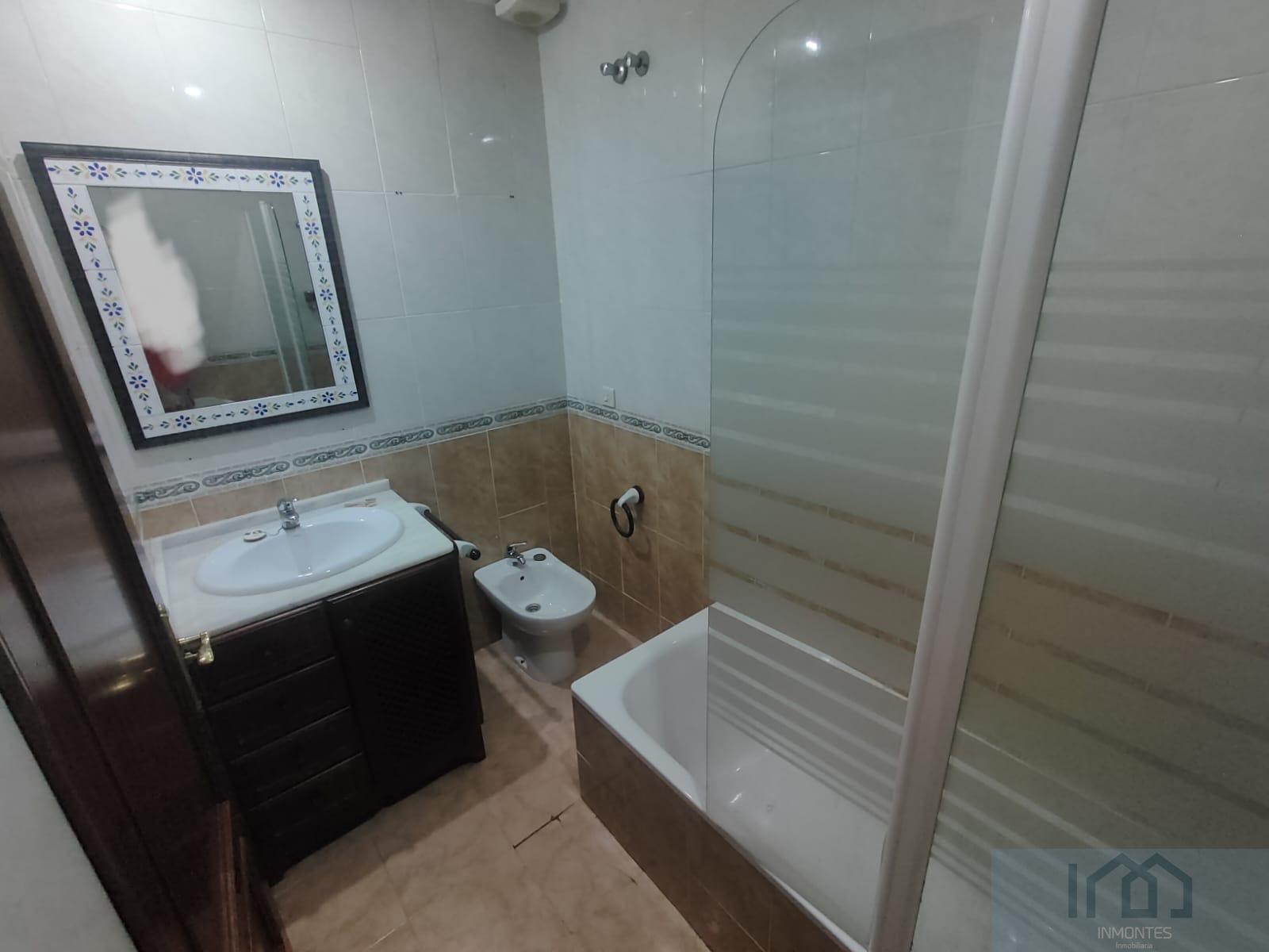 Venta de chalet en Gines
