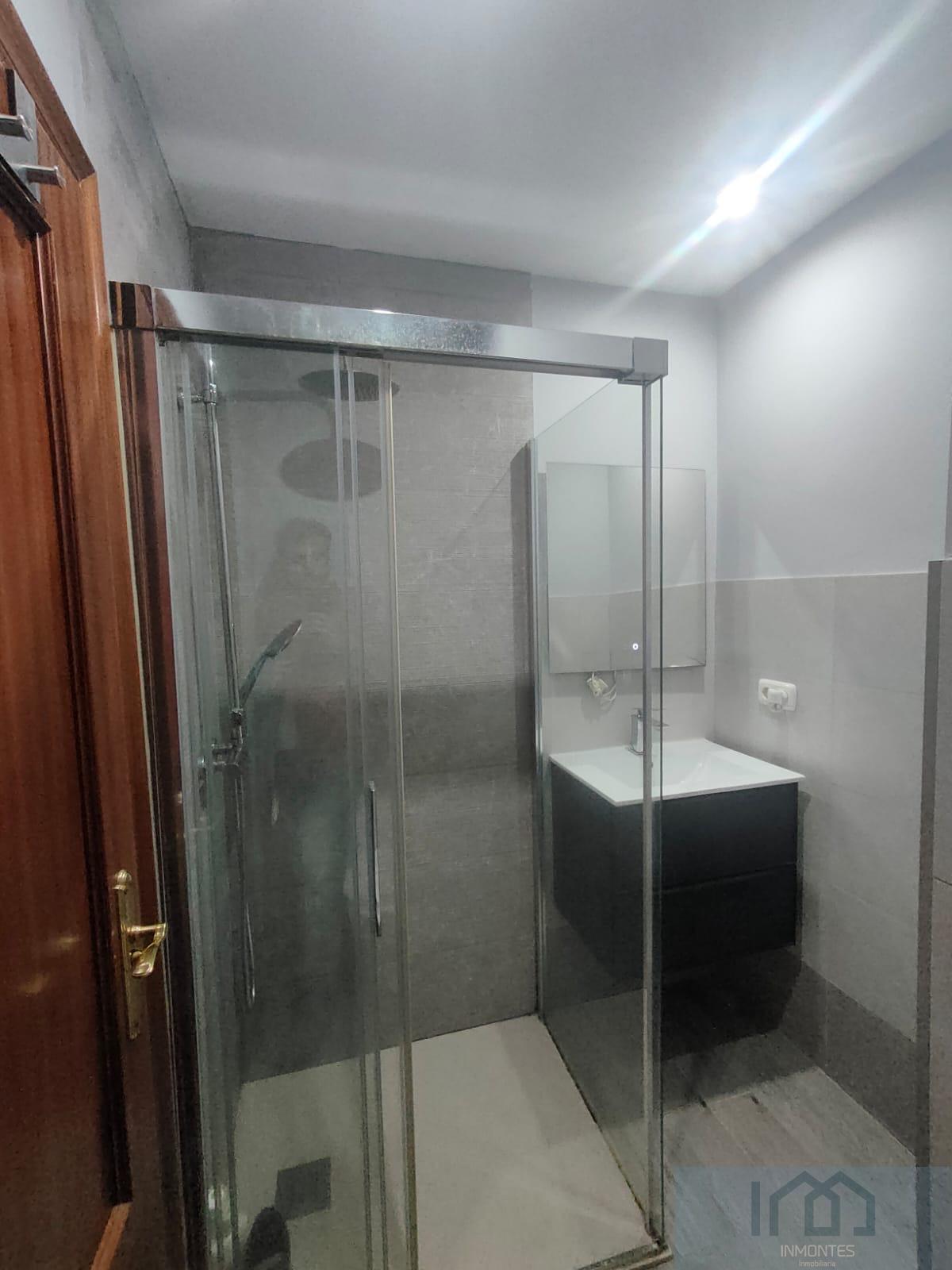 Venta de chalet en Gines