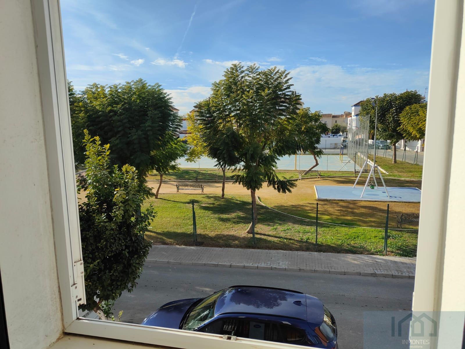 Venta de chalet en Gines