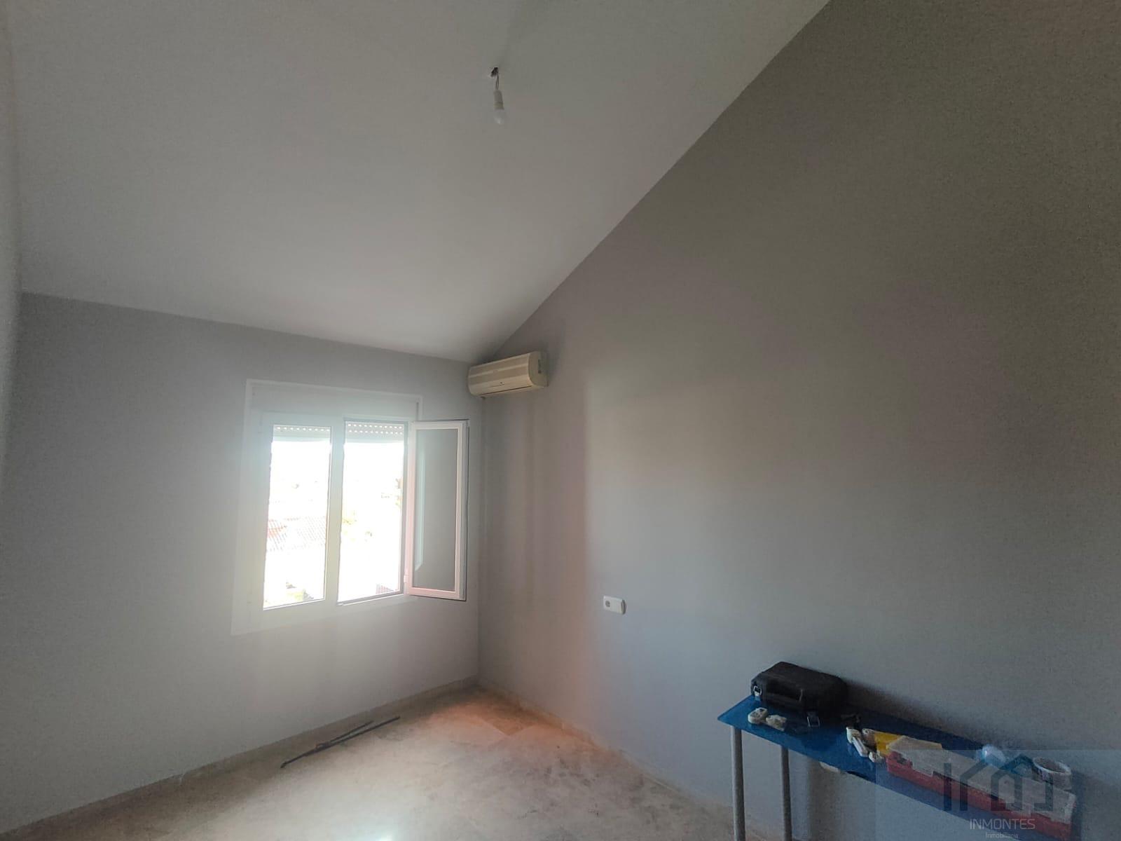 Venta de chalet en Gines