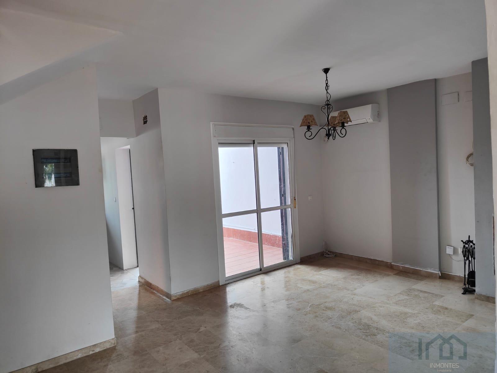 Venta de chalet en Gines