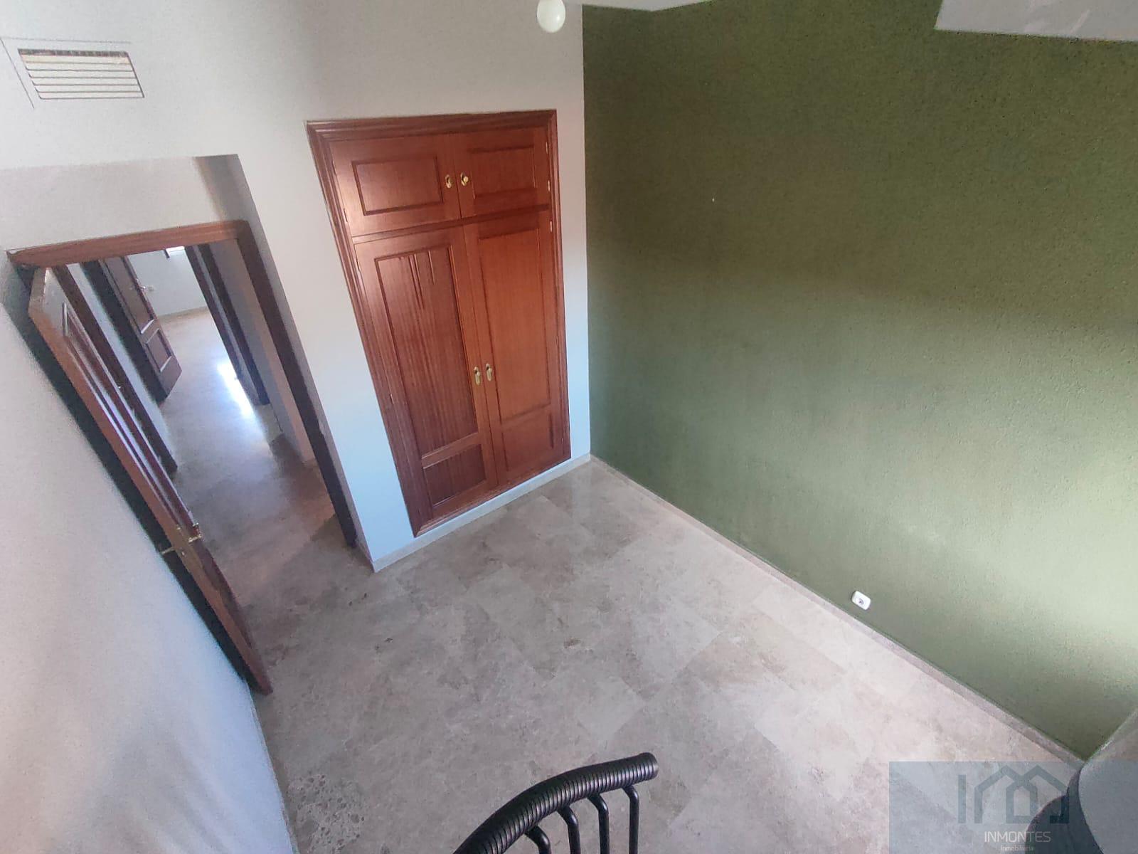Venta de chalet en Gines