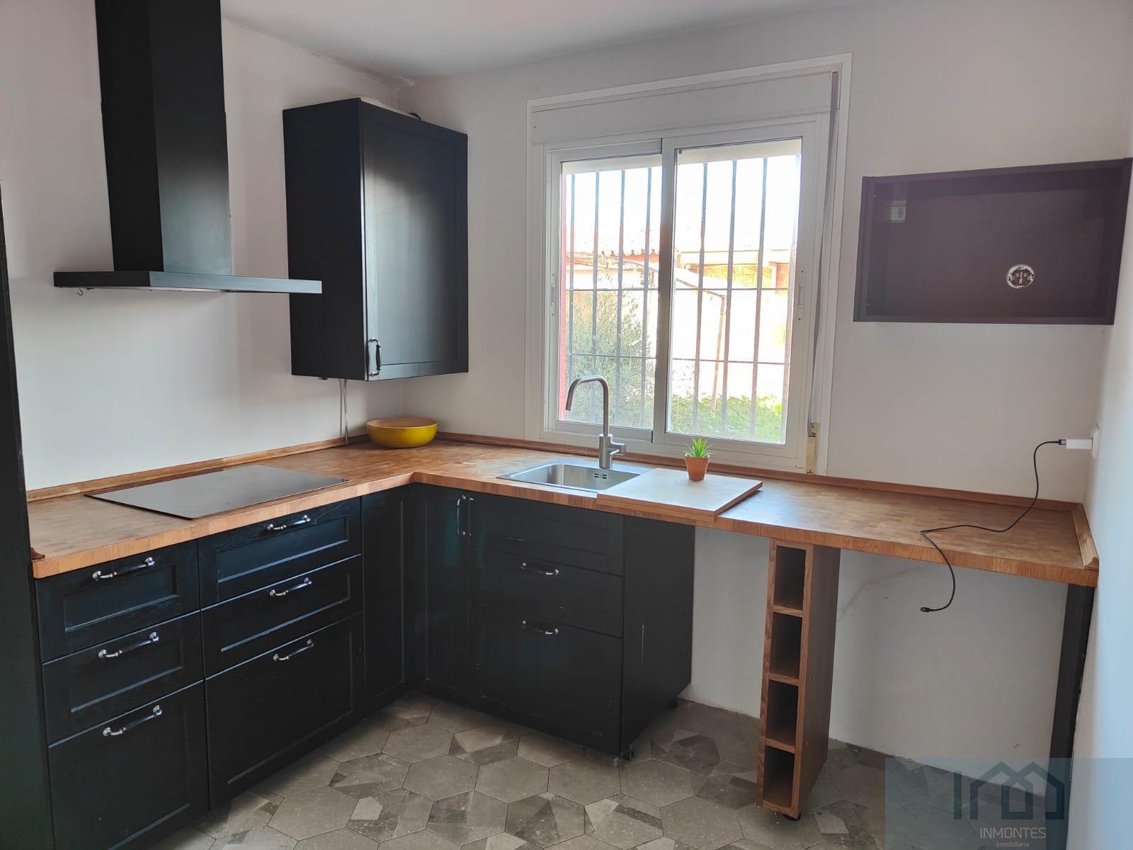 Venta de chalet en Gines