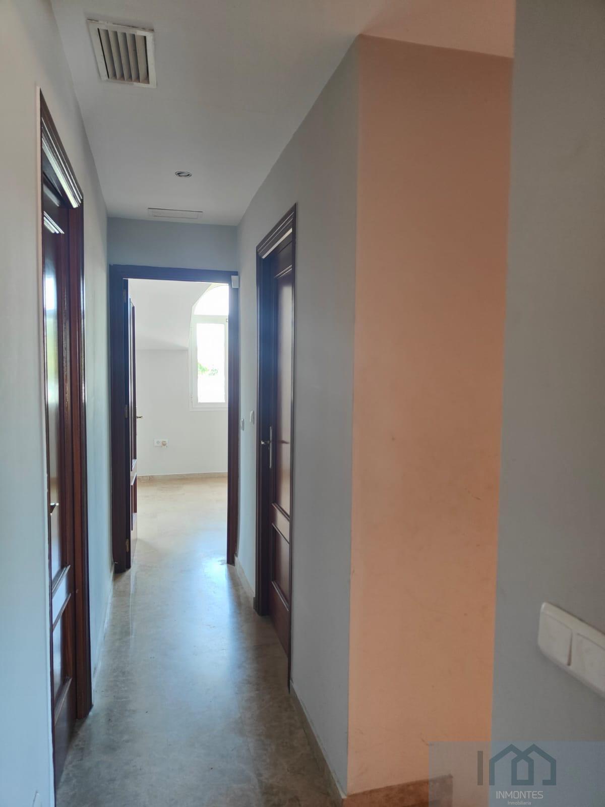 Venta de chalet en Gines