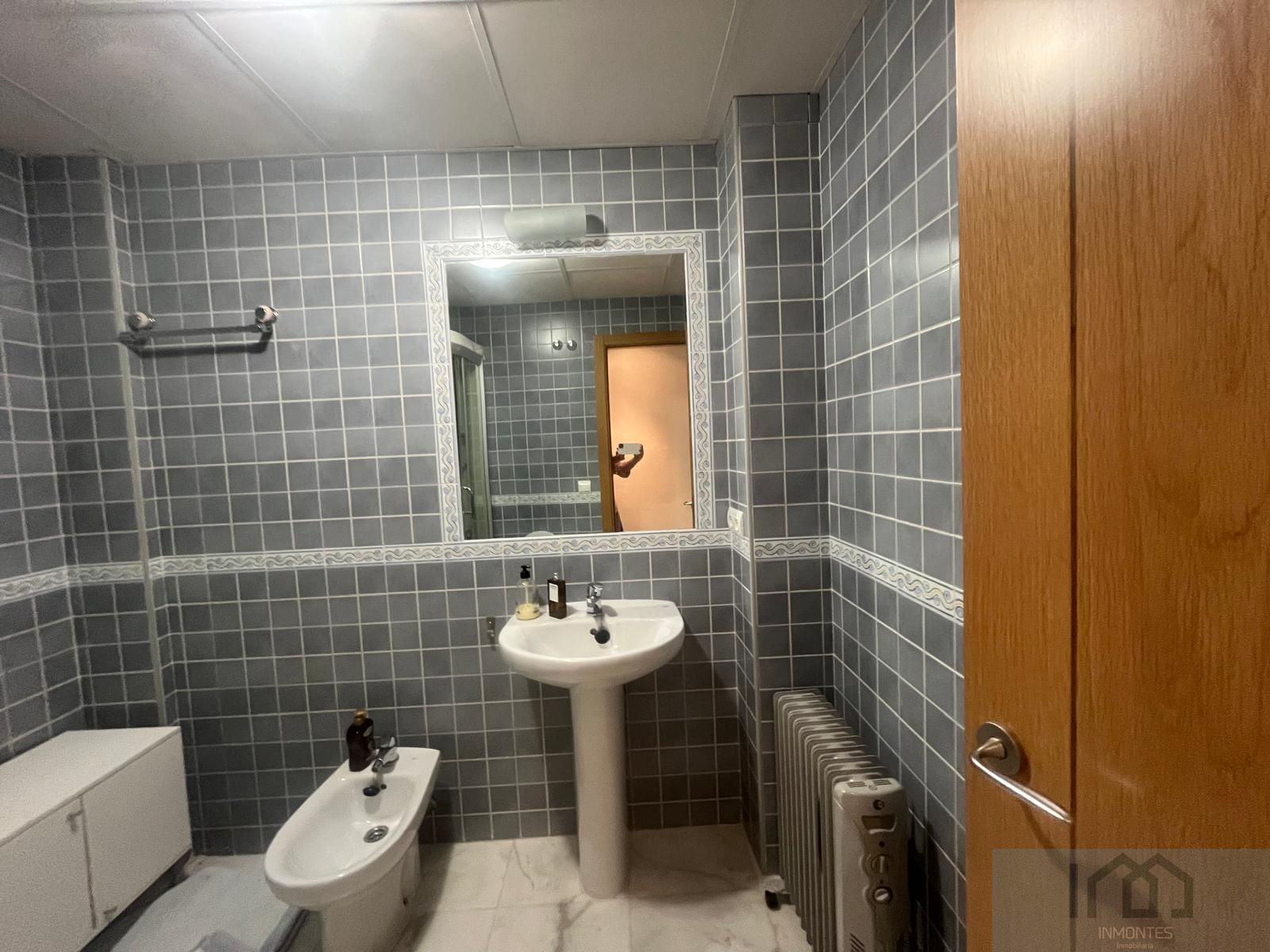 For sale of house in Espartinas