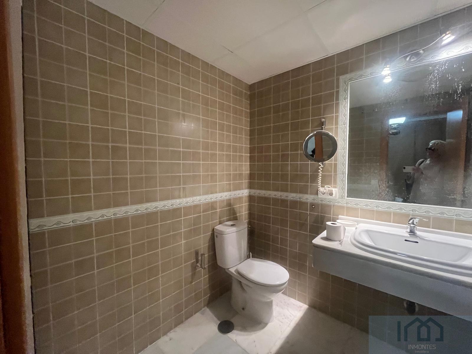 For sale of house in Espartinas
