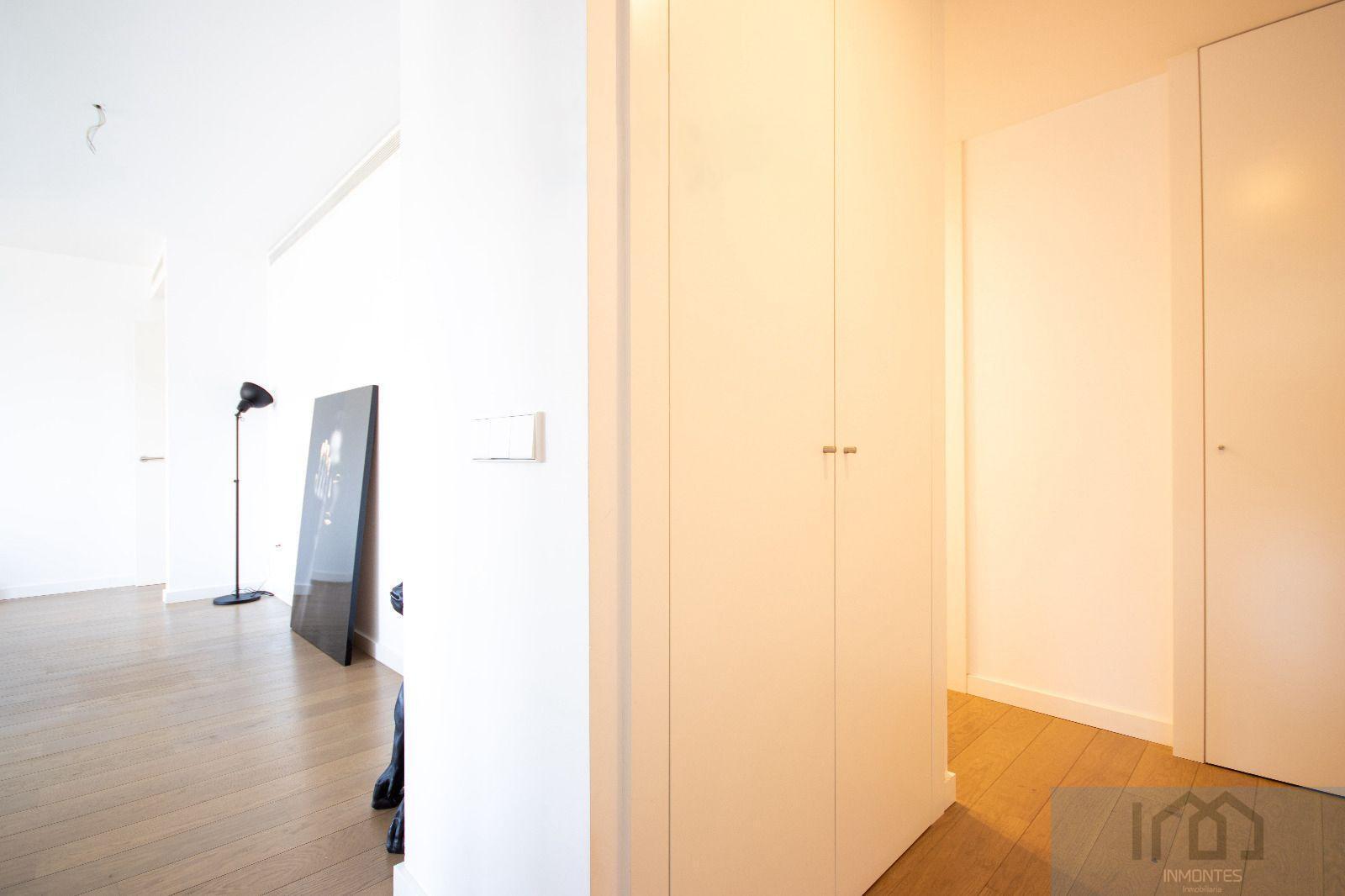 Venta de piso en Sevilla