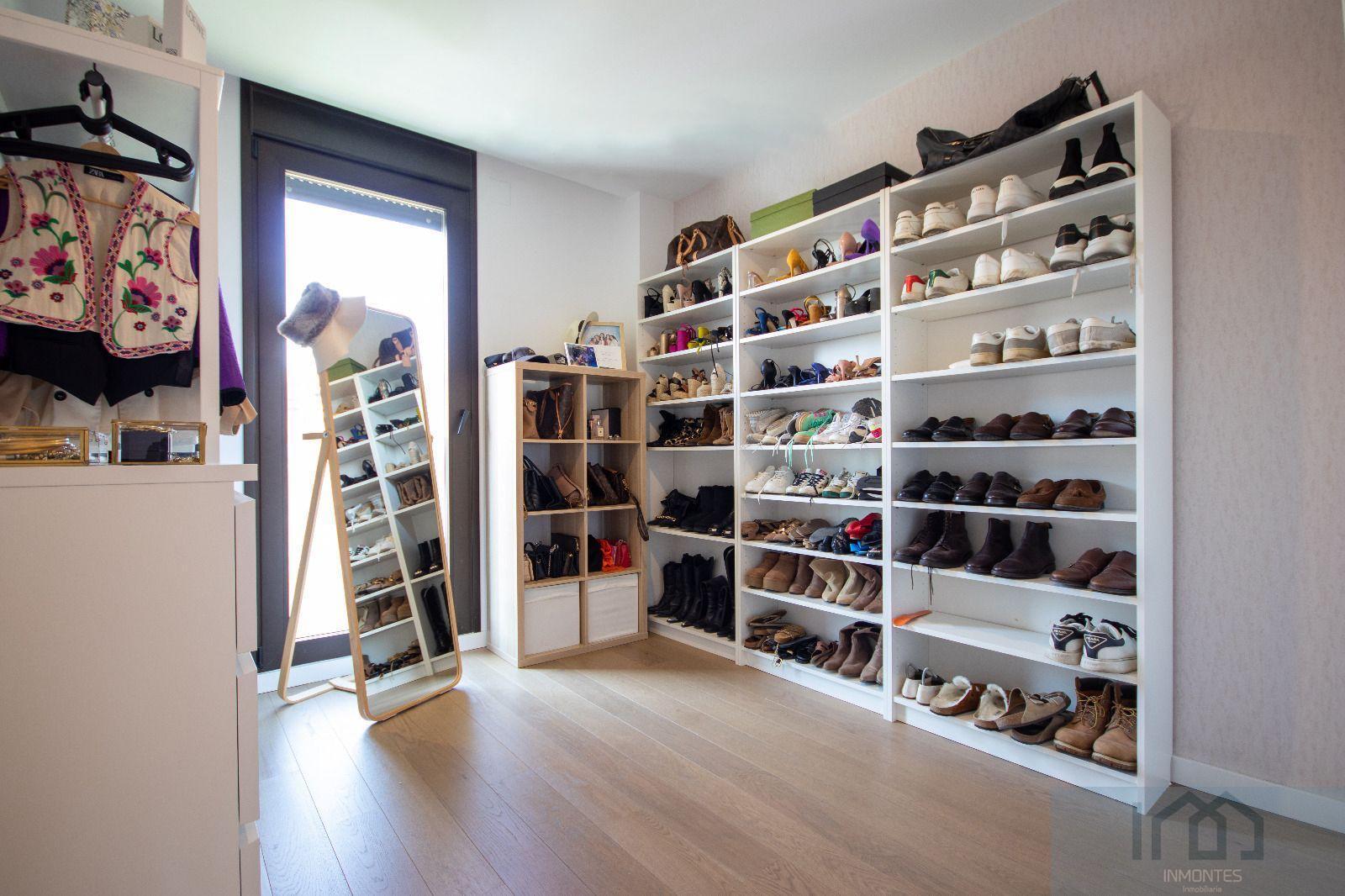 Venta de piso en Sevilla