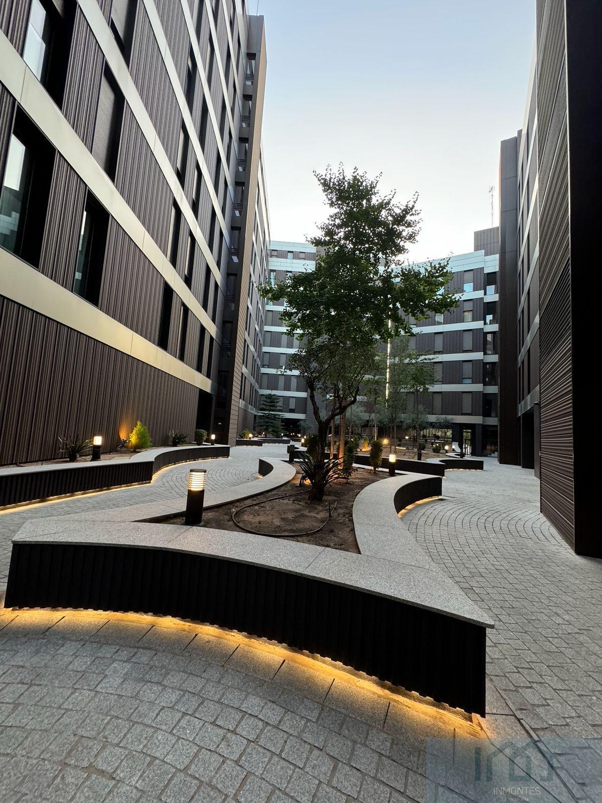 Venta de piso en Sevilla