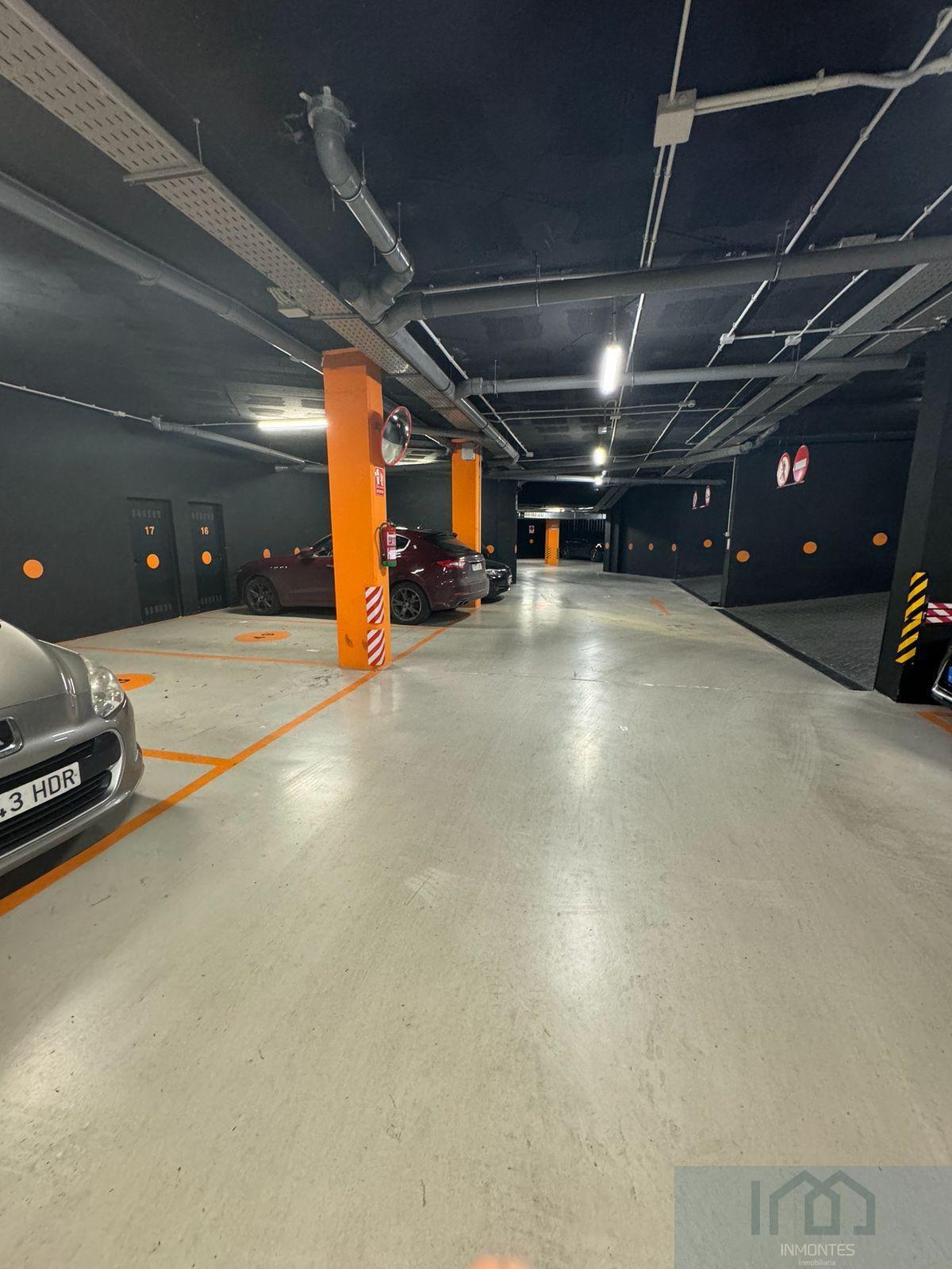 Venta de piso en Sevilla