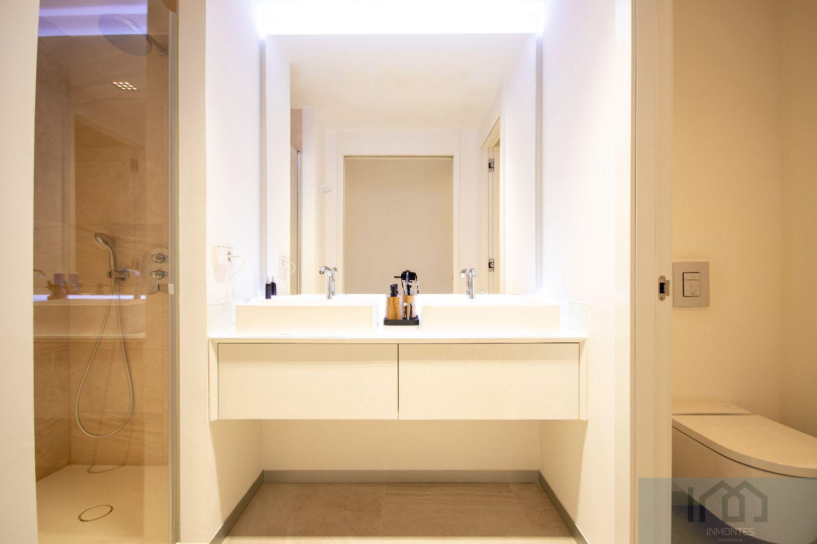 Venta de piso en Sevilla