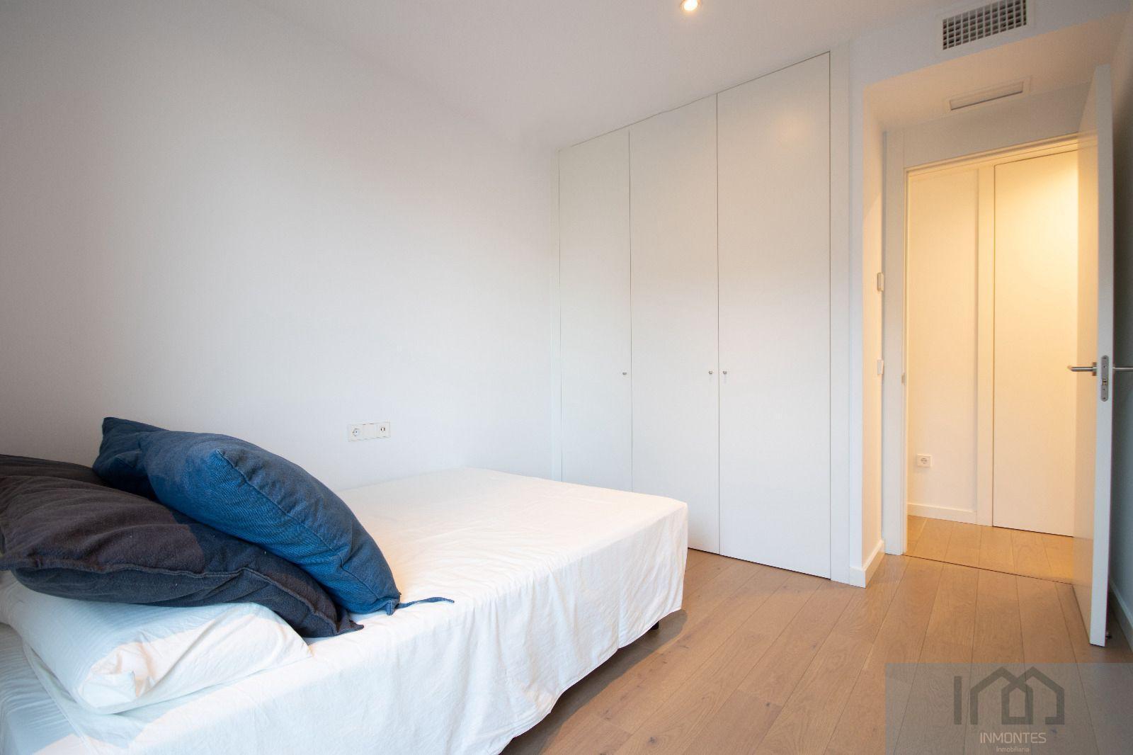 Venta de piso en Sevilla