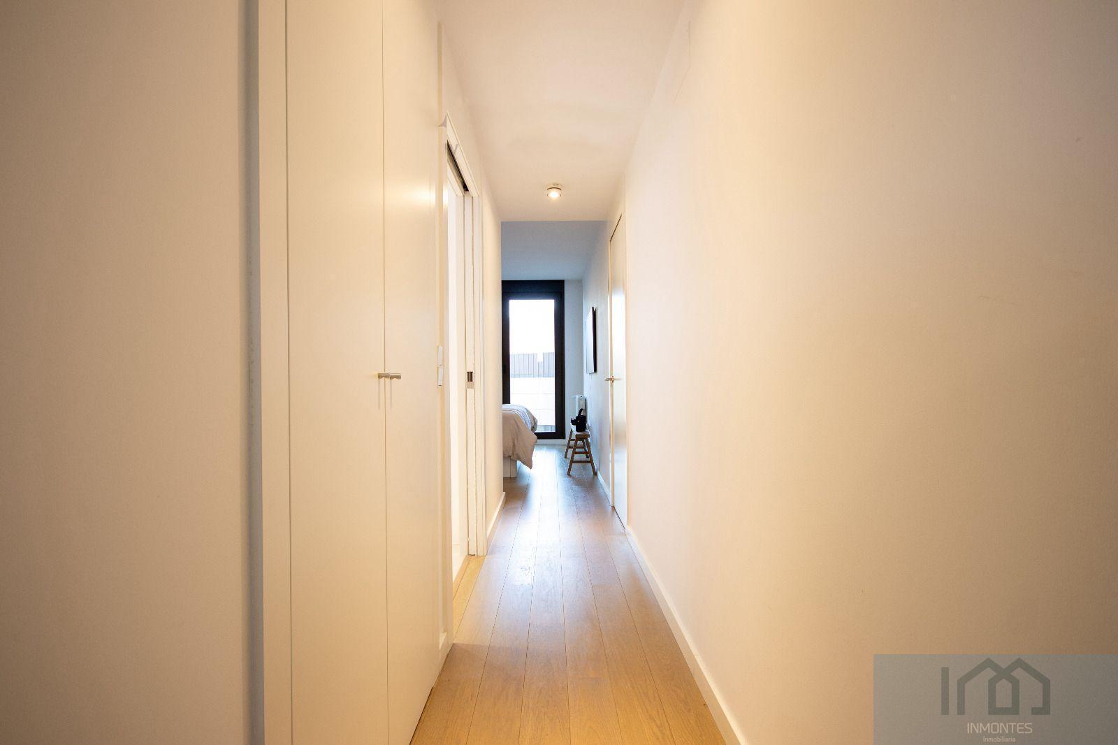 Venta de piso en Sevilla