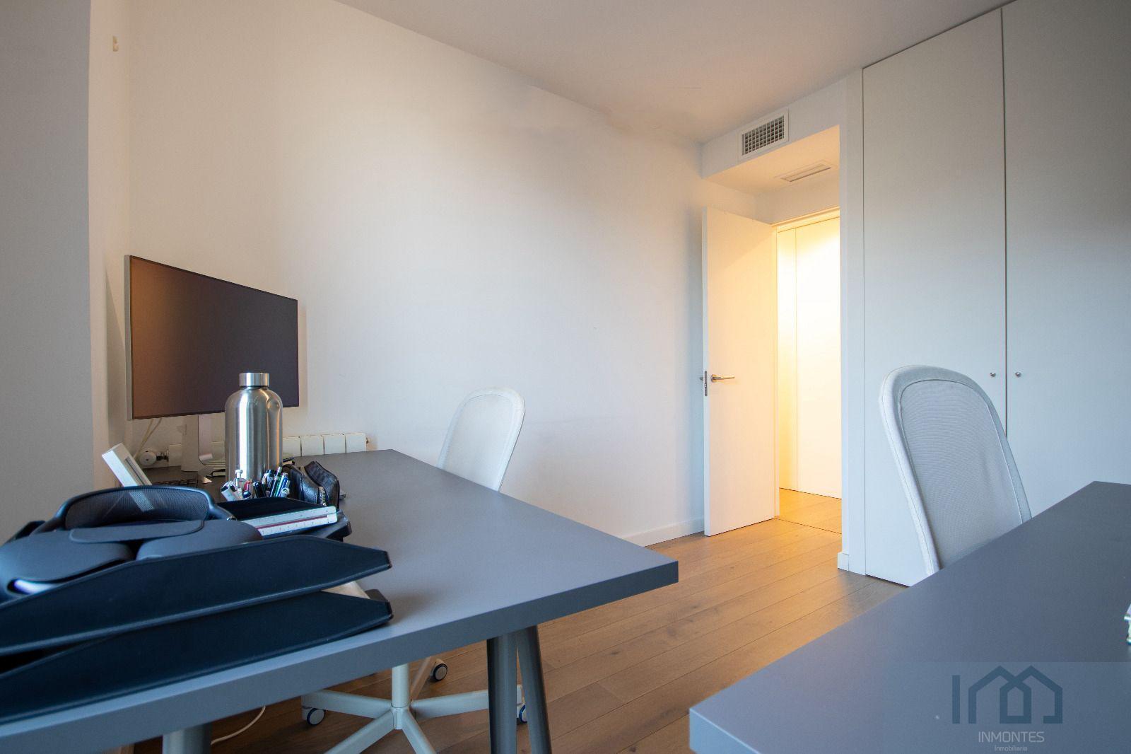 Venta de piso en Sevilla