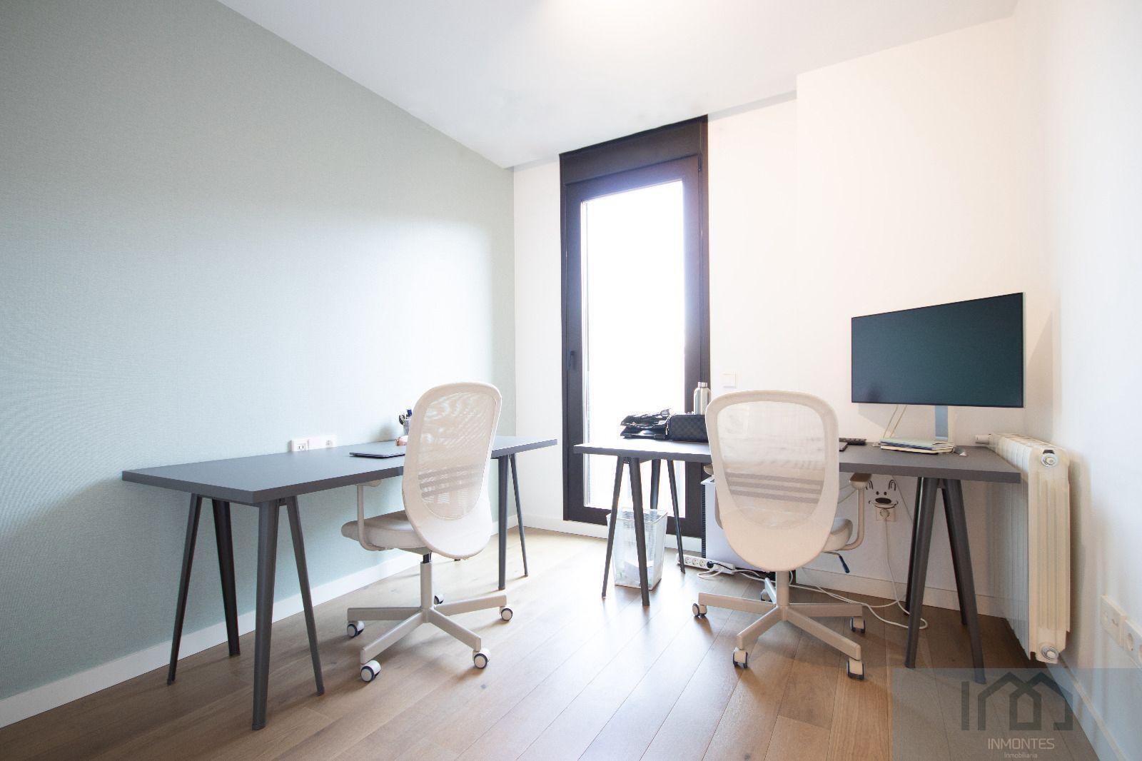 Venta de piso en Sevilla